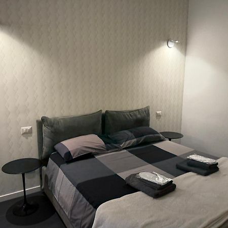 Ferienwohnung Claudio My House Rom Exterior foto